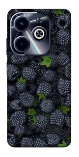 Чохол на Infinix Hot 40i Fresh фото 1 з 1