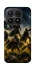 Чохол на Xiaomi 17 HELLDIVERS фото 1 з 1