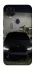 Чехол на ZTE Blade v2020 BMW V55 фото 1 из 1