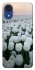 Чохол на Samsung Galaxy A03 Core Flowers v1 фото 1 Чохол на Samsung Galaxy A03 Core Flowers v1 фото 1 з 1