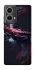 Чехол на Motorola Moto G85 Mustang v2 фото 1 из 1