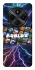 Чохол на Xiaomi Poco M7 Roblox aesthetics ver.10 фото 1 з 1