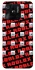 Чехол на Xiaomi Redmi 10C Roblox aesthetics ver.9 фото 1 из 1