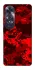 Чохол на Oppo A60 Camouflage v28 фото 1 з 1