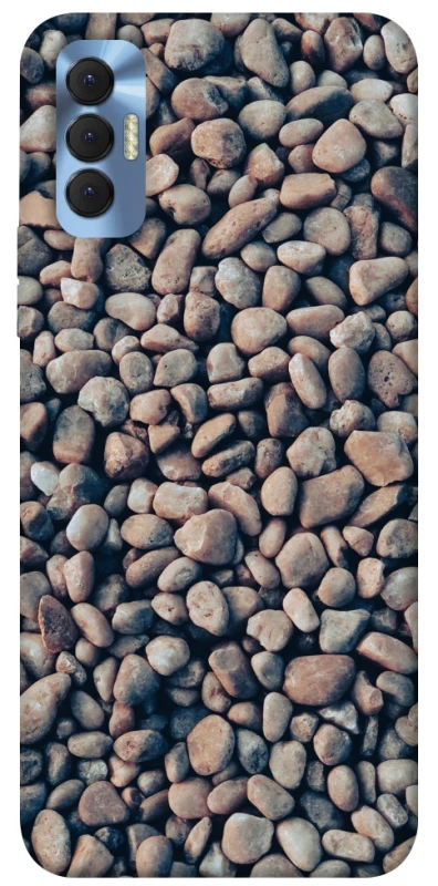 Чехол на TECNO Spark 8P Калька фото 1 из 1