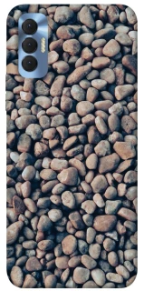 Чохол на TECNO Spark 8P Калька фото 1 з 1