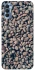 Чехол на TECNO Spark 8P Калька фото 1 из 1