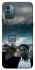 Чехол на Nokia G21 From фото 1 из 1