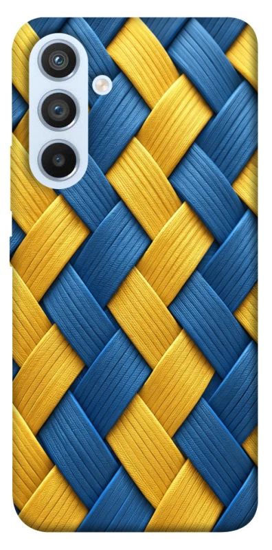 Чохол на Samsung Galaxy A54 5G Brassweed фото 1 з 1