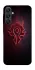 Чехол на Samsung Galaxy A25 5G WOW Forever horde фото 1 из 1
