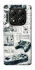 Чохол на Xiaomi Poco X7 Gamer Zone ver.2 фото 1 з 1