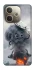 Чохол на Oppo A5 Pro 4G Moscow never sleeps ver.3 фото 1 з 1