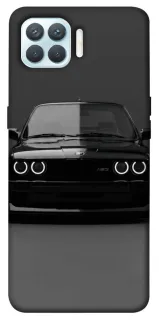 Чохол на Oppo F17 Pro BMW v11 фото 1 з 1