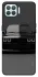 Чехол на Oppo F17 Pro BMW v11 фото 1 из 1