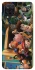 Чохол на Samsung Galaxy A12 Toy Story ver.2 фото 1 з 1