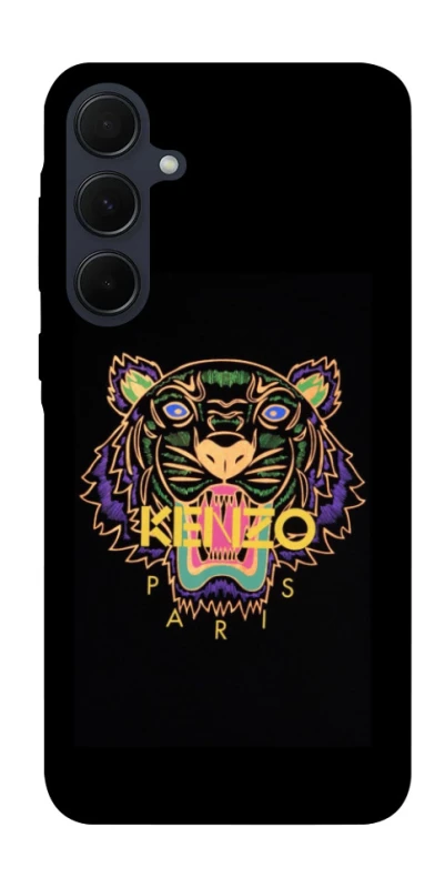 Чехол на Samsung Galaxy A55 Kenzo фото 1 из 1