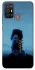 Чехол на ZTE Blade A52 Odyssey ver.1 фото 1 из 1