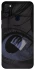 Чехол на Samsung Galaxy M30s / M21 Eye фото 1 из 1