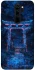 Чохол на Xiaomi Redmi Note 8 Pro torii gate фото 1 з 1