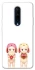 Чохол на OnePlus 7 Pro Puppy Love Duo фото 1 з 1