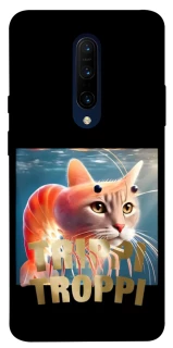 Чохол на OnePlus 7 Pro Trippi Troppi фото 1 з 1
