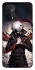 Чохол на Oppo A54 5G / A74 5G Ken Kaneki фото 1 з 1