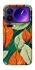 Чехол на Xiaomi 17 Pro Max Leaves фото 1 из 1