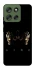 Чохол на Motorola Moto G56 5G King ver.2 фото 1 Чохол на Motorola Moto G56 5G King ver.2 фото 1 з 1