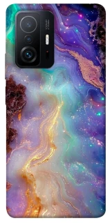 Чехол на Xiaomi 11T / 11T Pro Epoxy design ver.6 фото 1 из 1