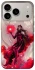 Чохол на Apple iPhone 17 Pro (6.3") Scarlet Witch v2 фото 1 з 1