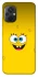 Чехол на Xiaomi Poco M5 SpongeBob фото 1 из 1