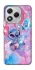 Чехол на Honor 400 Lite Stitch ver.27 фото 1 из 1