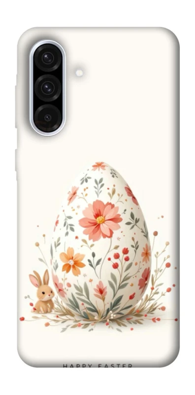 Чохол на Samsung Galaxy A36 5G Easter ver.3 фото 1 з 1