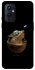 Чехол на OnePlus 9 Star Wars Grogu фото 1 из 1