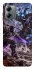 Чохол на Motorola Moto G14 WOW Forever v12 фото 1 з 1