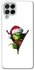 Чохол на Samsung Galaxy M53 5G Grinch mood ver.2 фото 1 з 1
