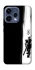 Чохол на Oppo Reno 15 Berserk way фото 1 з 2