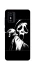 Чохол на ZTE Blade L9 Scream Halloween фото 1 з 1
