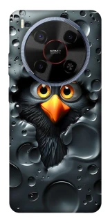 Чохол на ZTE Blade V70 Max Ну привіт ! фото 1 з 1