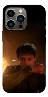 Чохол на Apple iPhone 13 Pro (6.1") Stranger Things ver.36 фото 1 з 1