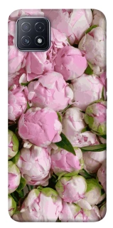 Чохол на Oppo A73 Nature’s Elegance фото 1 з 1