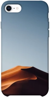 Чехол на Apple iPhone SE (2020) Dune фото 1 из 1