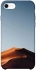 Чехол на Apple iPhone SE (2020) Dune фото 1 из 1