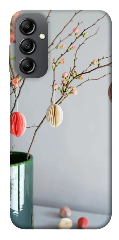 Чохол на Samsung Galaxy A14 4G/5G Chicks фото 1 з 1