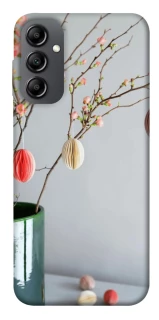 Чехол на Samsung Galaxy A14 4G/5G Chicks фото 1 из 1