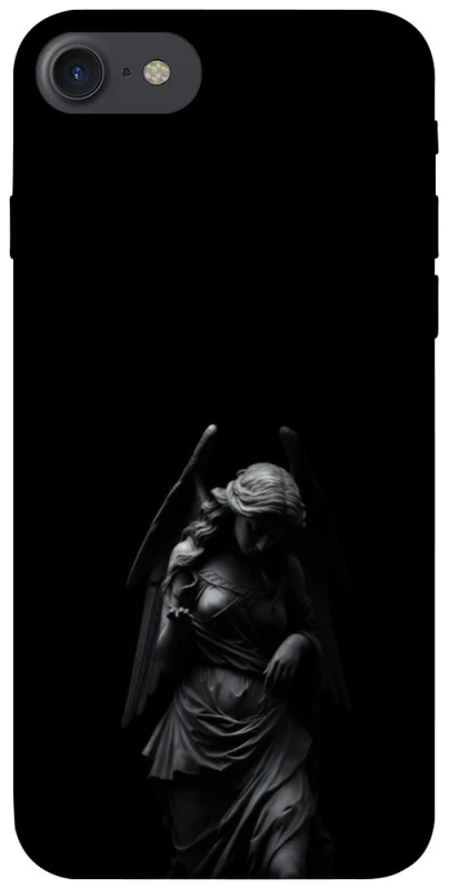 Чехол на Apple iPhone 7 / 8 (4.7") Angel фото 1 из 1