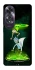 Чохол на Oppo A60 Rick and Morty фото 1 з 1