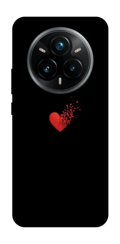 Чехол на Realme 14 Pro Love aesthetic ver.8 фото 1 из 1