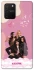 Чохол на Samsung Galaxy S10 Lite BLACKPINK v4 фото 1 з 1