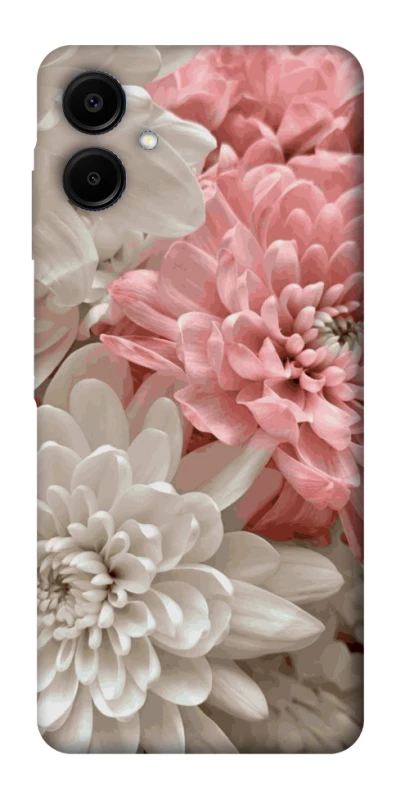 Чехол на Samsung Galaxy A06 Spring flow фото 1 из 1